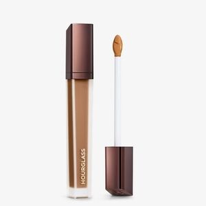 Hourglass Vanish Seamless Finish Liquid Concealer - Tan